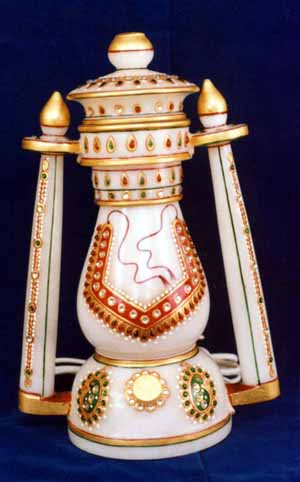 Lantern